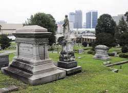 It was added as a historic place in the National Register of historic sites in 1977 It was added as a historic place in the National Register of historic sites in 1977.